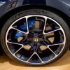 How much is a Bugatti tire and where to buy one? The ultimate guide