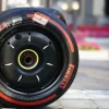 How Much Is a Formula 1 Tire? A Comprehensive Guide to F1 Tires Cost