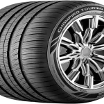 How Much Is a Honda Tire? A Comprehensive Guide to Tire Prices for Honda Owners