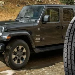 How Much Is A Jeep Tire? The Ultimate Guide To Finding Affordable Tires