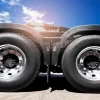 How Much is a Semi Tire? Discover the Real Cost of Semi Tires Today!