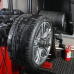 How Much is a Tire Balance and Rotation? Cost and Importance Explained