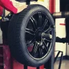 How Much is a Tire Balance at Walmart? Find Affordable Tire Balancing Services Here