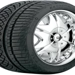 How Much is a Tire for a Lexus? Find Affordable Lexus Tire Prices