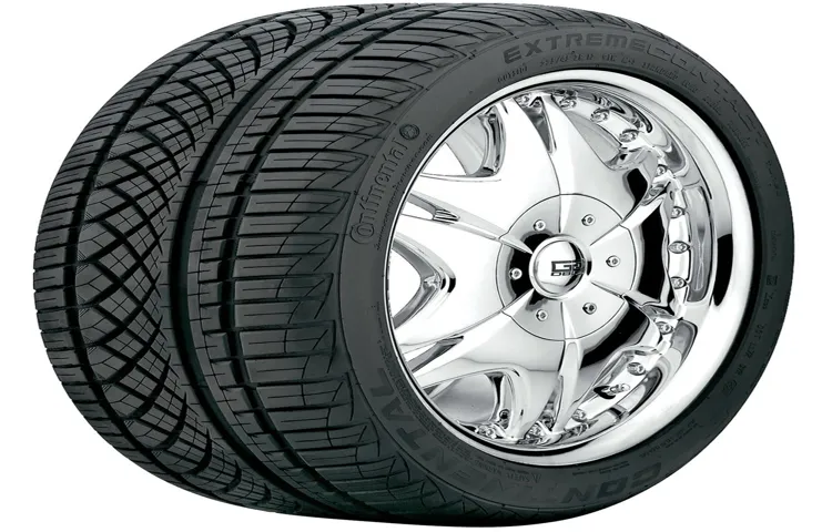 How Much is a Tire for a Lexus? Find Affordable Lexus Tire Prices