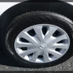 How Much is a Tire for a Nissan Versa: Cost-Effective Solutions