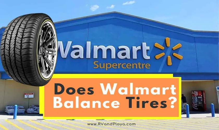 How Much Is a Used Tire at Walmart? Find Wallet-Friendly Deals!