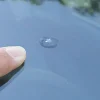 How Much Is a Windshield Chip Repair? Get Reliable Pricing and Solutions