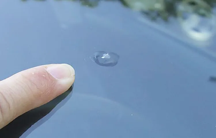 How Much Is a Windshield Chip Repair? Get Reliable Pricing and Solutions