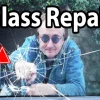 How Much is a Windshield Crack Repair? Get an Affordable Solution