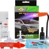 How Much is a Windshield Repair Kit? A Guide to Affordable Solutions