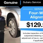 How Much Is an Alignment at Tire Kingdom: A Comprehensive Guide for Car Owners