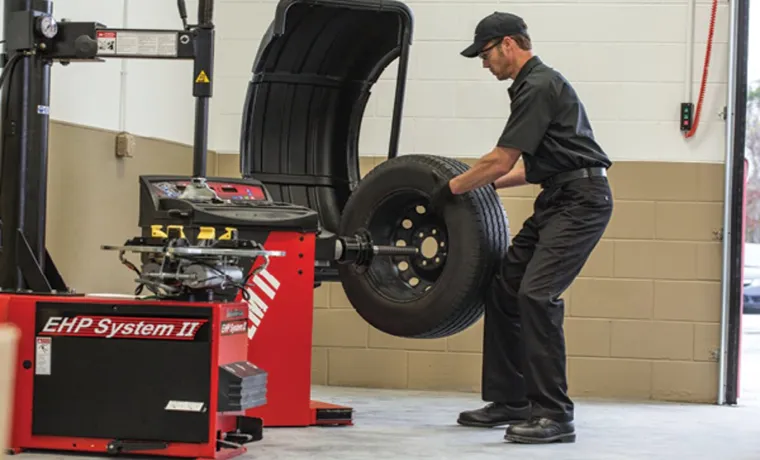 How Much is an Oil Change and Tire Rotation at Jiffy Lube? A Comprehensive Pricing Guide.