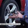 How Much Is BMW Tire and Wheel Protection: A Complete Guide to Cost and Coverage