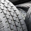 How Much Is It for a Used Tire? A Complete Guide to Affordable Used Tires.