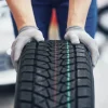 How Much Is It to Balance a Tire: Cost Breakdown and Benefits