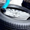 How much is it to fix a nail in a tire? Get an accurate estimate now!