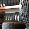 How Much Is It to Repair a Tire? In-Depth Guide to Tire Repair Costs and Factors to Consider