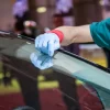 How Much Is It to Repair a Windshield Crack? Costs and Options Explained