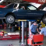 How Much is Jiffy Lube Tire Rotation: Ultimate Guide for Car Enthusiasts