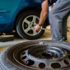 How Much Is Patching a Tire – A Comprehensive Guide