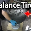 How Much is Tire Balancing? Benefits, Costs, and Tips Explained