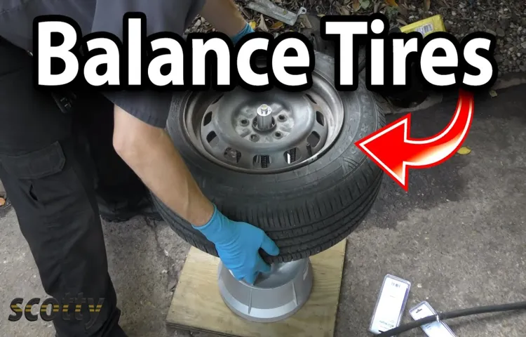 How Much is Tire Balancing? Benefits, Costs, and Tips Explained