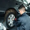 How much is tire rotation at Costco? A comprehensive guide to Costco’s tire rotation cost