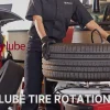 How Much Is Tire Rotation at Jiffy Lube? Find Out Here!