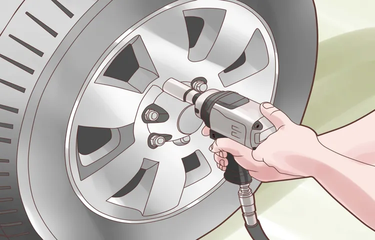 How Much Is to Fix a Flat Tire? Find Out the Exact Cost Here