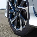 How Much Is Toyota Tire and Wheel Protection: Cost-Effective Coverage?