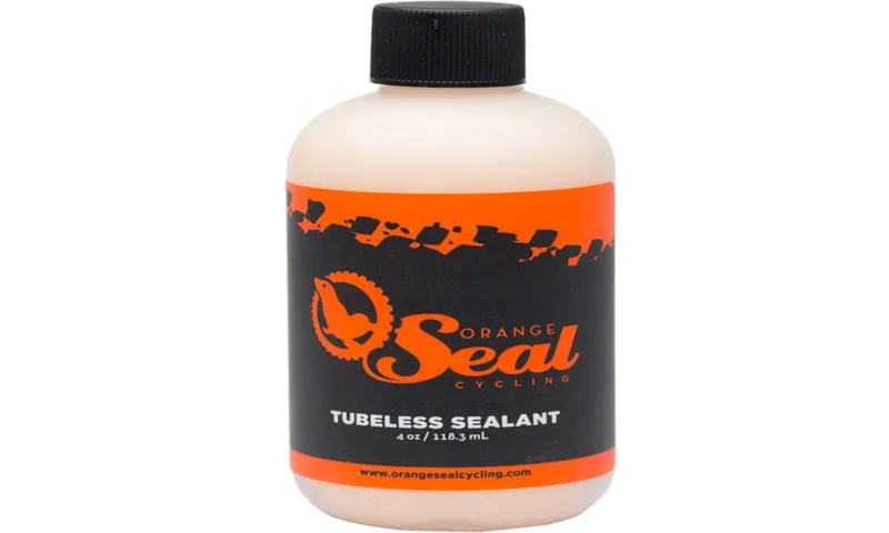 How Much Orange Seal Per Tire – A Complete Guide to Sealing Your Tires with the Right Amount