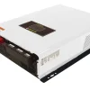 How Much Power Does a 3000W Inverter Use: A Comprehensive Guide