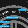 How Much PSI Does a Spare Tire Need? A Guide to Proper Inflation