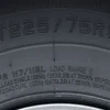 How Much PSI Should a Trailer Tire Have? A Comprehensive Guide