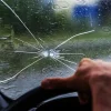 How Much Does it Cost to Repair a Windshield Crack?