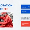 How Much Should Tire Rotation Cost: A Comprehensive Guide for Car Owners