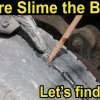 How Much Slime per Tire? The Ultimate Guide to Tire Sealant Quantity