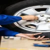 How Much Does Tire Repair Cost: A Comprehensive Guide