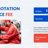 How Much Does Tire Rotation Cost: A Comprehensive Guide to Pricing and Savings