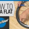 How Much to Fix a Bike Tire: A Complete Guide to Tire Repair Costs