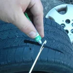 How Much to Fix a Tire? A Comprehensive Guide to Tire Repair Costs