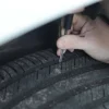 How Much to Fix a Tire with a Nail in It: The Ultimate Guide to Repair Costs