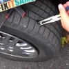 How Much to Fix a Nail in Tire? Costs and Tips for a Quick Repair