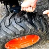 How Much to Get a Tire Plugged? A Comprehensive Guide on Pricing.