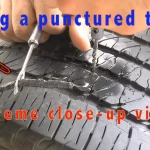 How Much to Get Tire Plugged? Understanding the Average Cost