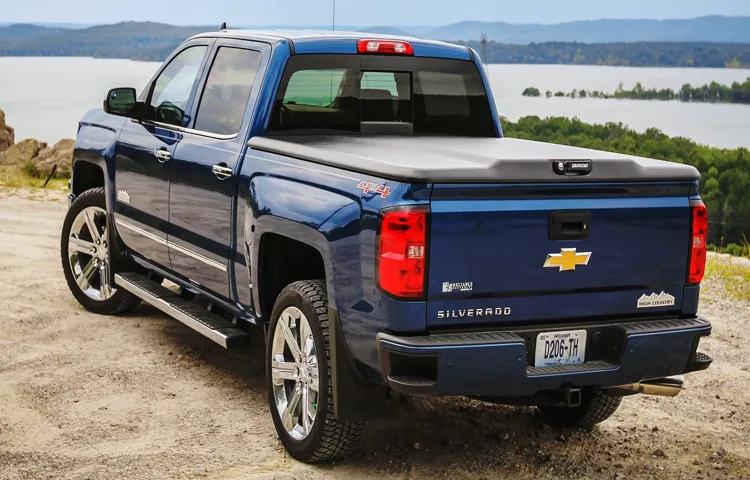 How Much to Paint a Tonneau Cover: A Comprehensive Guide