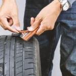 How Much to Patch a Tire at Firestone: A Comprehensive Guide