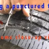 How Much to Plug a Tire: A Detailed Guide to Tire Repair Costs