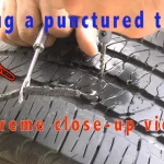 How Much to Plug a Tire: Your Ultimate Guide to Cost-effective Solutions